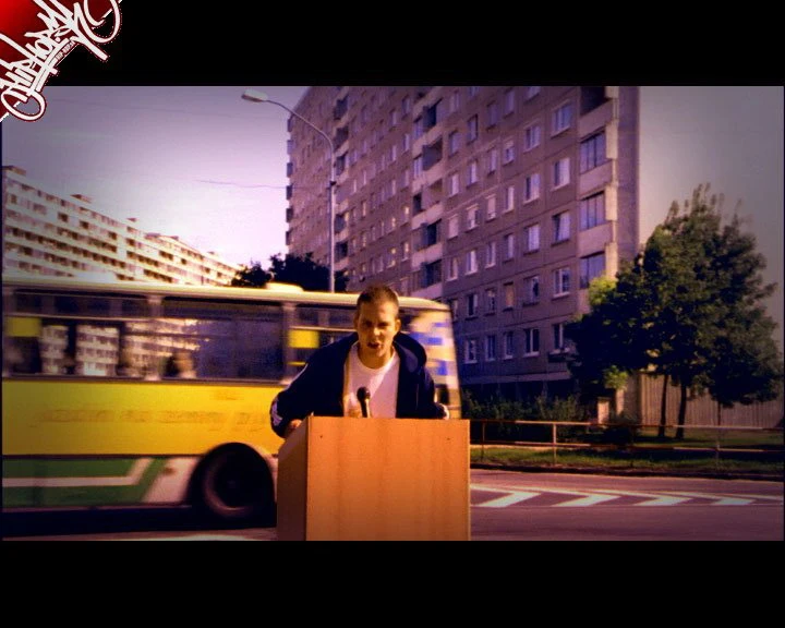 Miky Mora - miki mora4.jpg